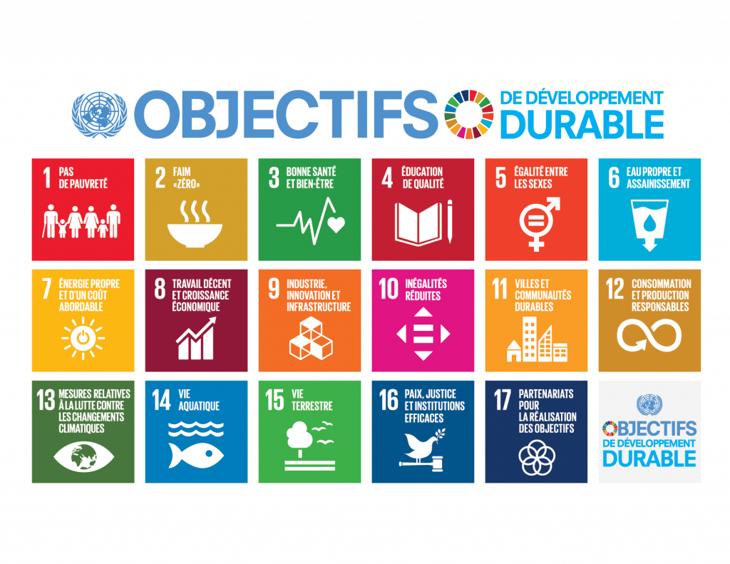 les-17-objectifs-de-d-veloppement-durable-coll-ge-les-iris