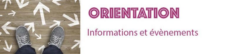 Lycee La Martiniere Diderot Portes Ouvertes 2022