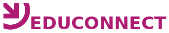 logo Educonnect